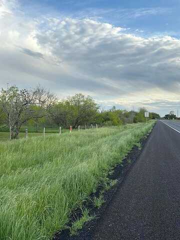 Fm 359, HEMPSTEAD, TX 77445