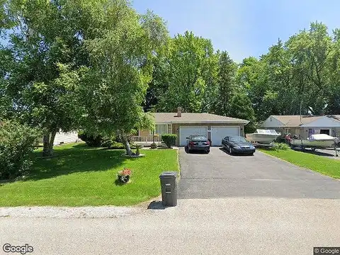 Lakeshore, MENASHA, WI 54952