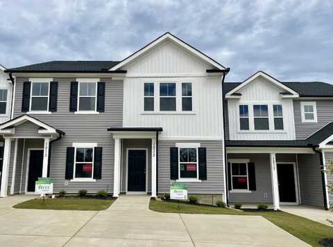 Vail Drive Ctth18C, Grovetown, GA 30813