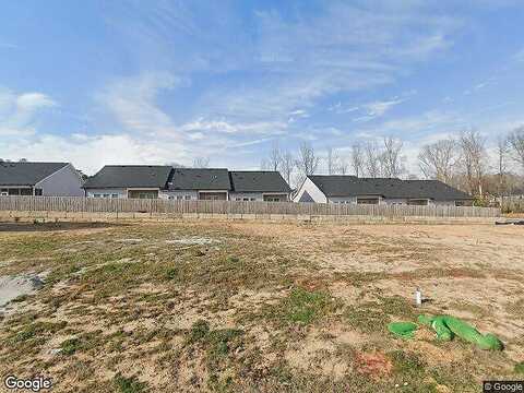 Vail Dr Ctth18B, Grovetown, GA 30813