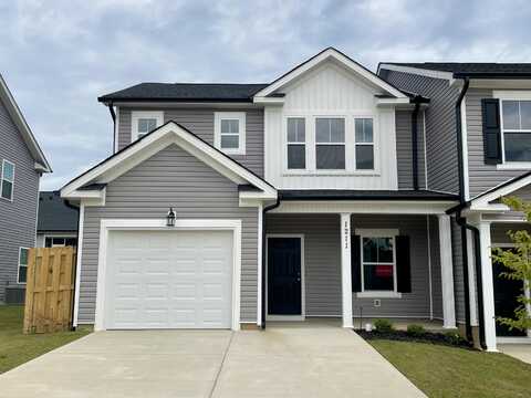 Vail Dr Ctth18A, Grovetown, GA 30813