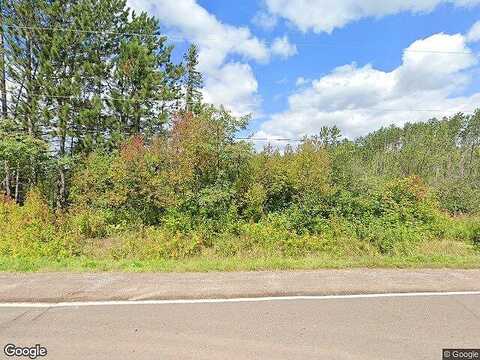 Medin, DULUTH, MN 55804