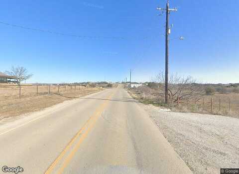 Dennis Rd, Weatherford, TX 76087