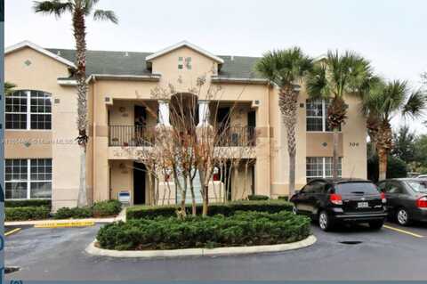 Address Withheld, Saint Augustine, FL 32086