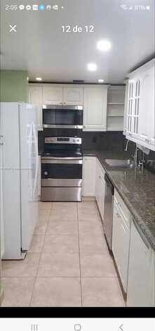 Crespi Bl, Miami Beach, FL 03341