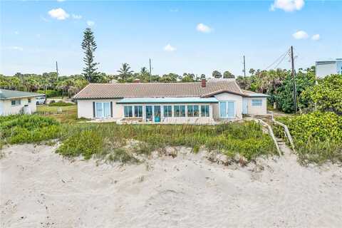 + 7990 S Highway A1A, Melbourne Beach, FL 32951