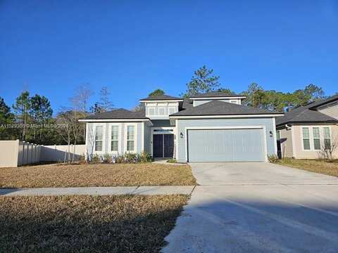 E Lancewood, Other City In The State Of Florida, FL 32073