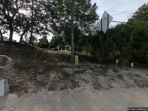 Pine Ridge, MIRAMAR BEACH, FL 32550