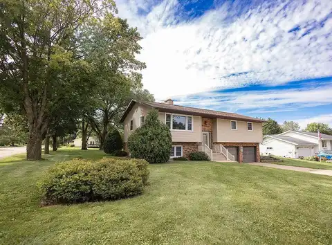 Woodview, DODGEVILLE, WI 53533