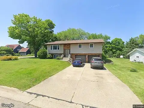 Woodview, DODGEVILLE, WI 53533