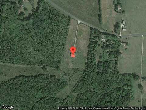 River Ridge, APPOMATTOX, VA 24522