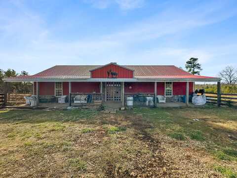 River Ridge, APPOMATTOX, VA 24522