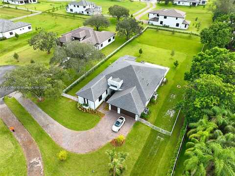 Sw 159, Southwest Ranches, FL 33331