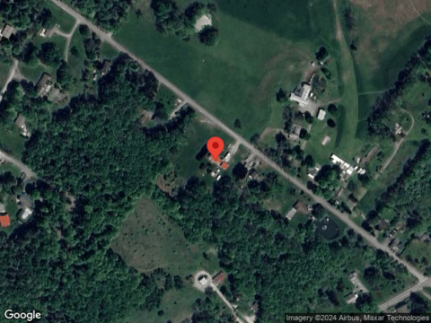 Quicktown, MADISON TOWNSHIP, PA 18444