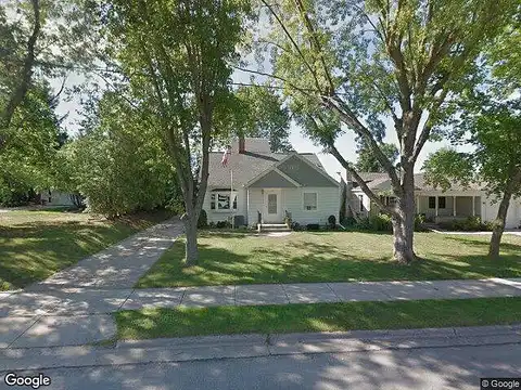 Prospect, DENMARK, WI 54208