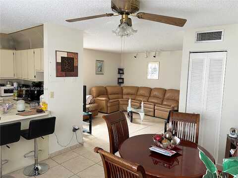 Nw 72Av, Unincorporated Dade County, FL 33126