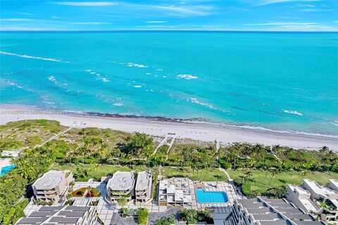 Crandon Blvd, Key Biscayne, FL 33149