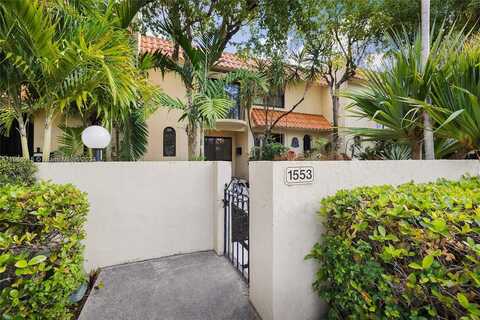 Ne 105 Th St, Miami Shores, FL 33181