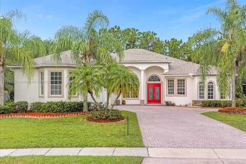 Braddock, Orlando, FL 32837