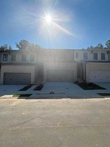 Lucan Lane, Lawrenceville, GA 30043