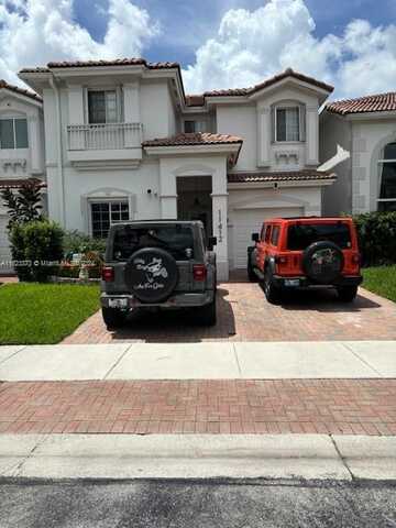 Nw 69 Terrace, Doral, FL 33178