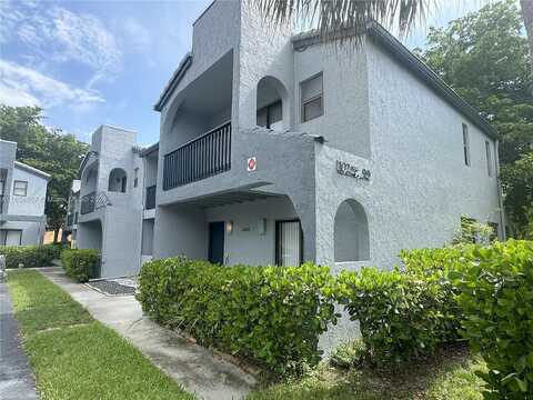 Nw 33Rd St, Coral Springs, FL 33065