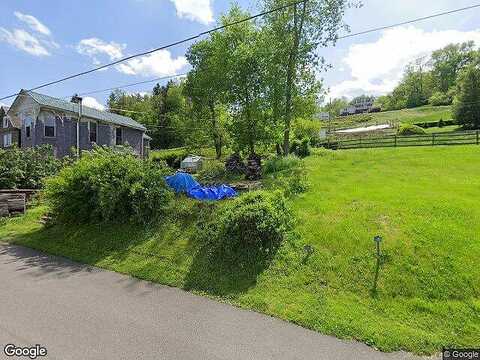 Millsboro, RICES LANDING, PA 15357