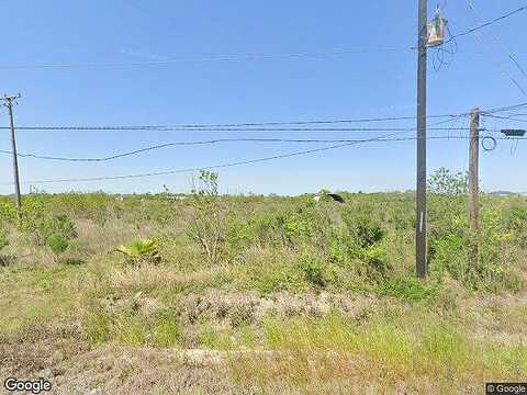 Gary, SAN LEON, TX 77539