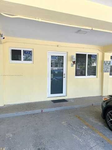 3Rd St, Miami Beach, FL 33139