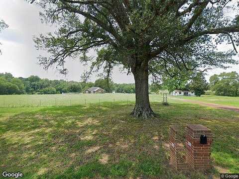 Hickey, HALLSVILLE, TX 75650