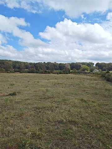 Hickey, HALLSVILLE, TX 75650
