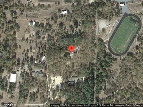 Monument, GRANTS PASS, OR 97526