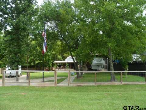 Waterfront, QUITMAN, TX 75783