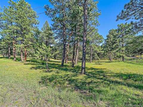 Merriam, EVERGREEN, CO 80439