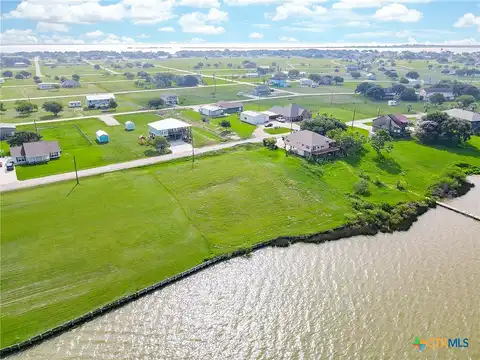 Bayshore, PALACIOS, TX 77465