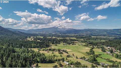 Country Pine, MOUNT HOOD PARKDALE, OR 97041