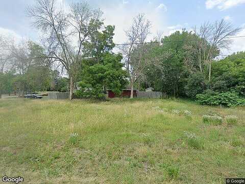 Stockdale, SAINT PAUL, MN 55127