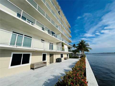 S Ocean Blvd, Palm Beach, FL 33480