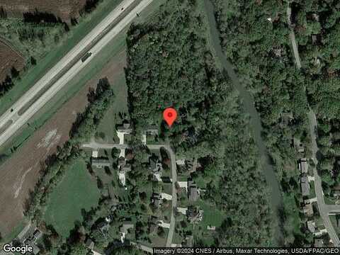 6Th, AUSTIN, MN 55912