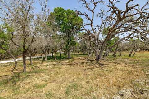 County Road 255, GEORGETOWN, TX 78633