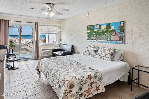 Front Beach Road # C 13, Panama City Beach, FL 32413