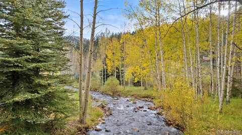 Elk Creek, PINE, CO 80470