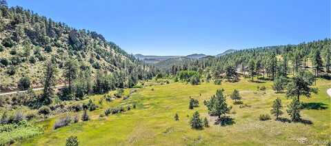 Reserve, PINE, CO 80470