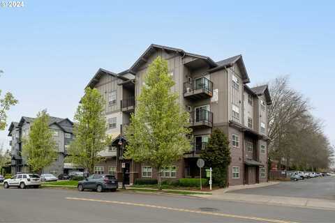 Sw Meridian St, Beaverton, OR 97005