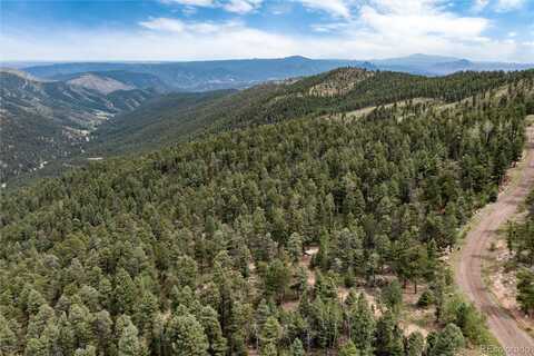 Piano Meadows, CONIFER, CO 80433