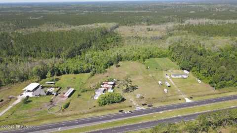 Highway 17, PALATKA, FL 32177