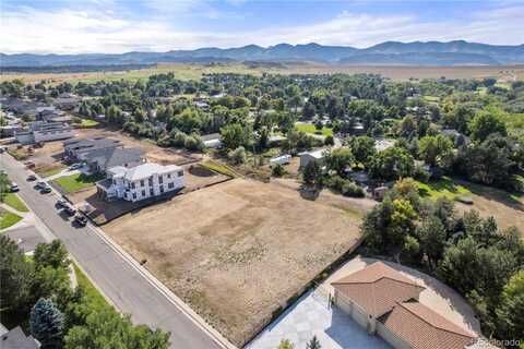 Newcombe, LAKEWOOD, CO 80227