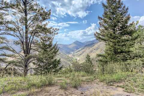 Douglas Mountain, GOLDEN, CO 80403