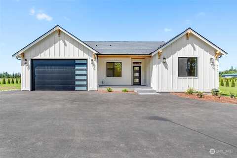 Mission, EVERSON, WA 98247