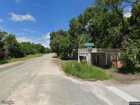 S Kiowa, Weldona, CO 80653